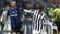 Brozovic Dybala Juventus Inter Serie A
