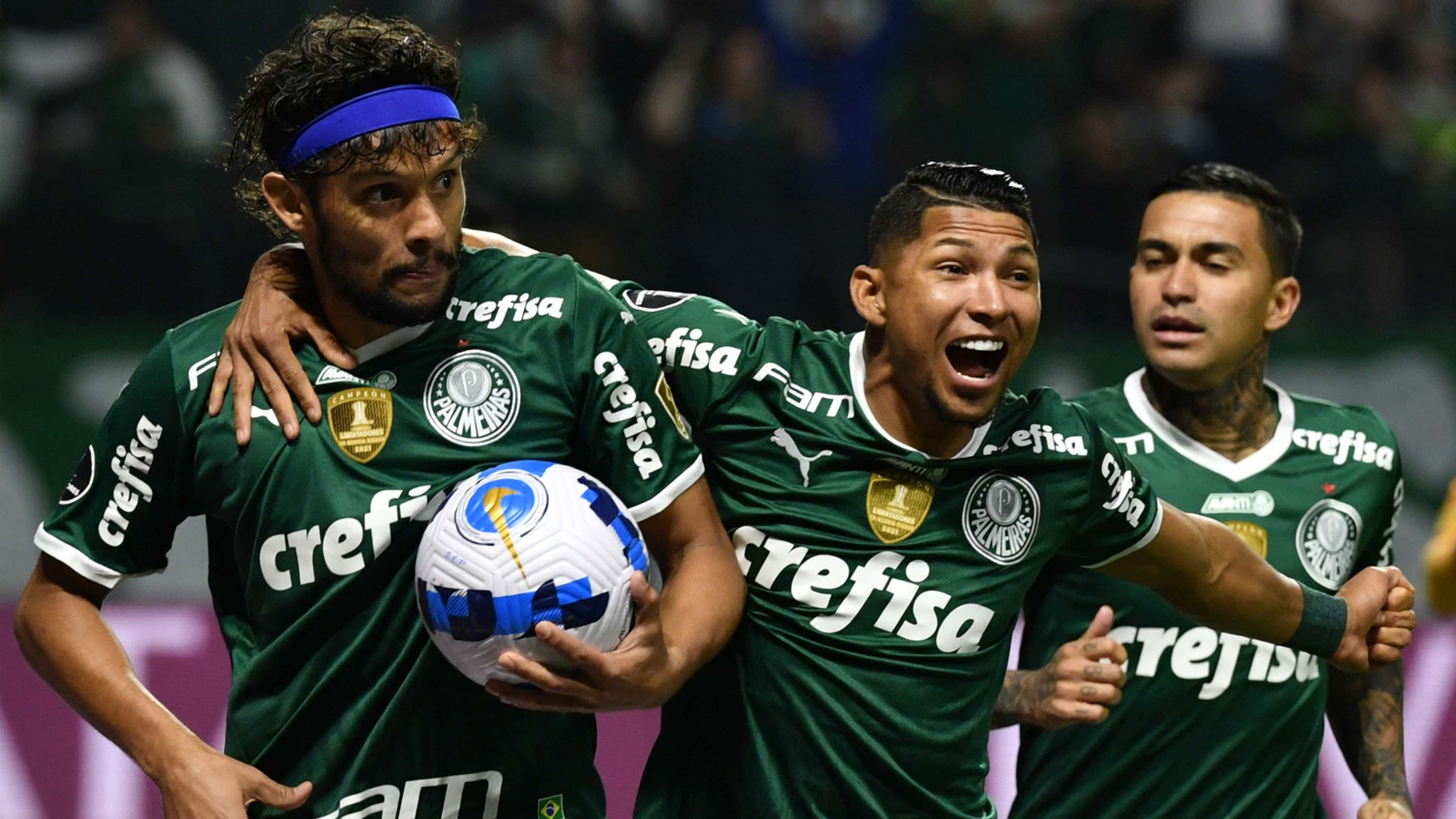 Palmeiras x Juventude: onde assistir ao vivo e online, horário, escalação e  mais do Brasileirão