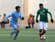 Abdullah Al Jooi - Al Batin - SPL - Saudi Pro League