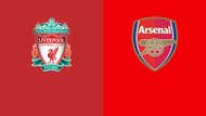 Liverpool Arsenal
