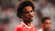 Leroy Sane Bayern Munich 2022-23