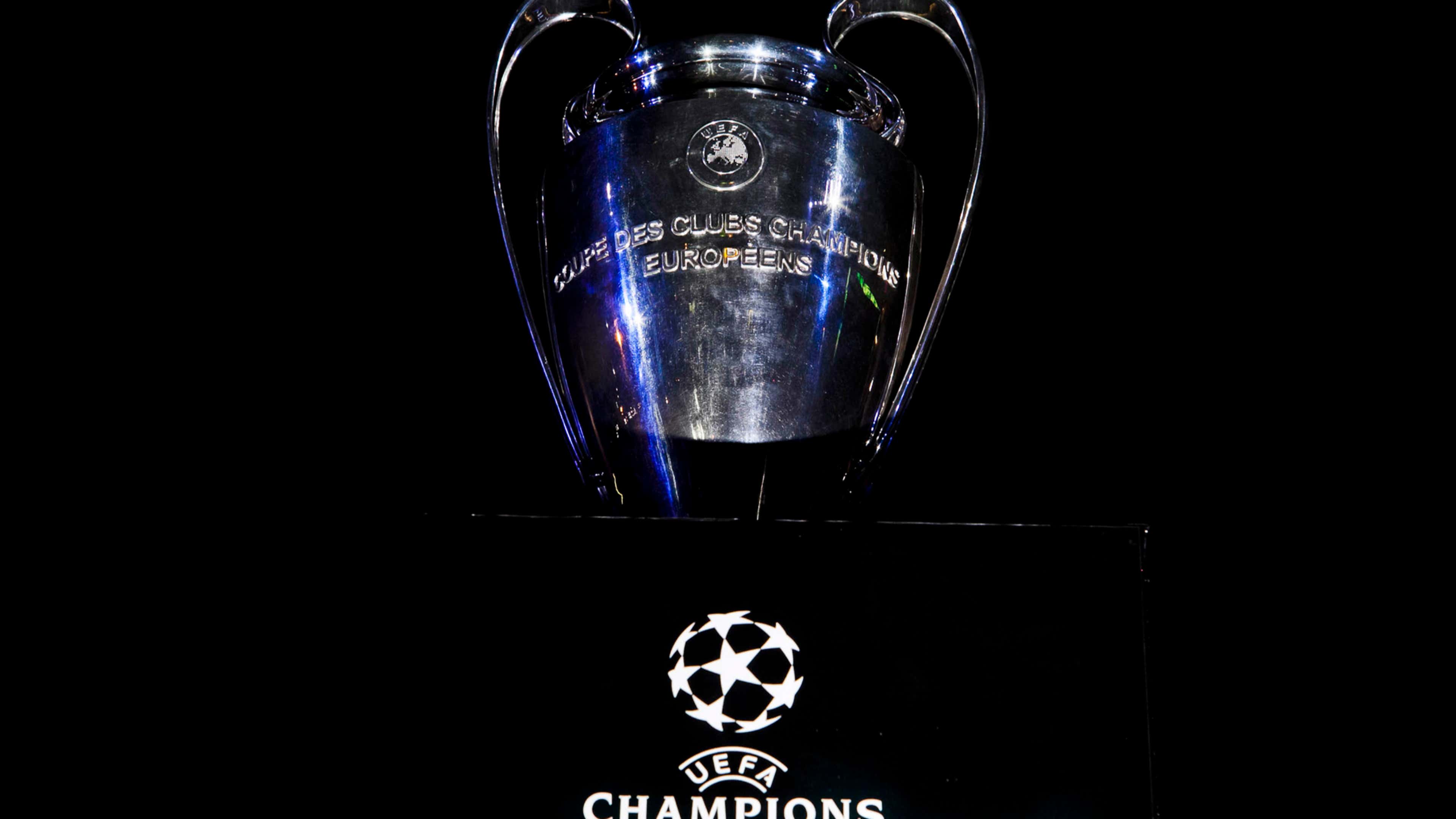 Новый формат лч. UEFA Champions League 2021-22. UEFA Champions League 2022/23. Лига чемпионов УЕФА логотип. Фон Лиги чемпионов 2022.