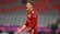 Joshua Kimmich FC Bayern München 20220107