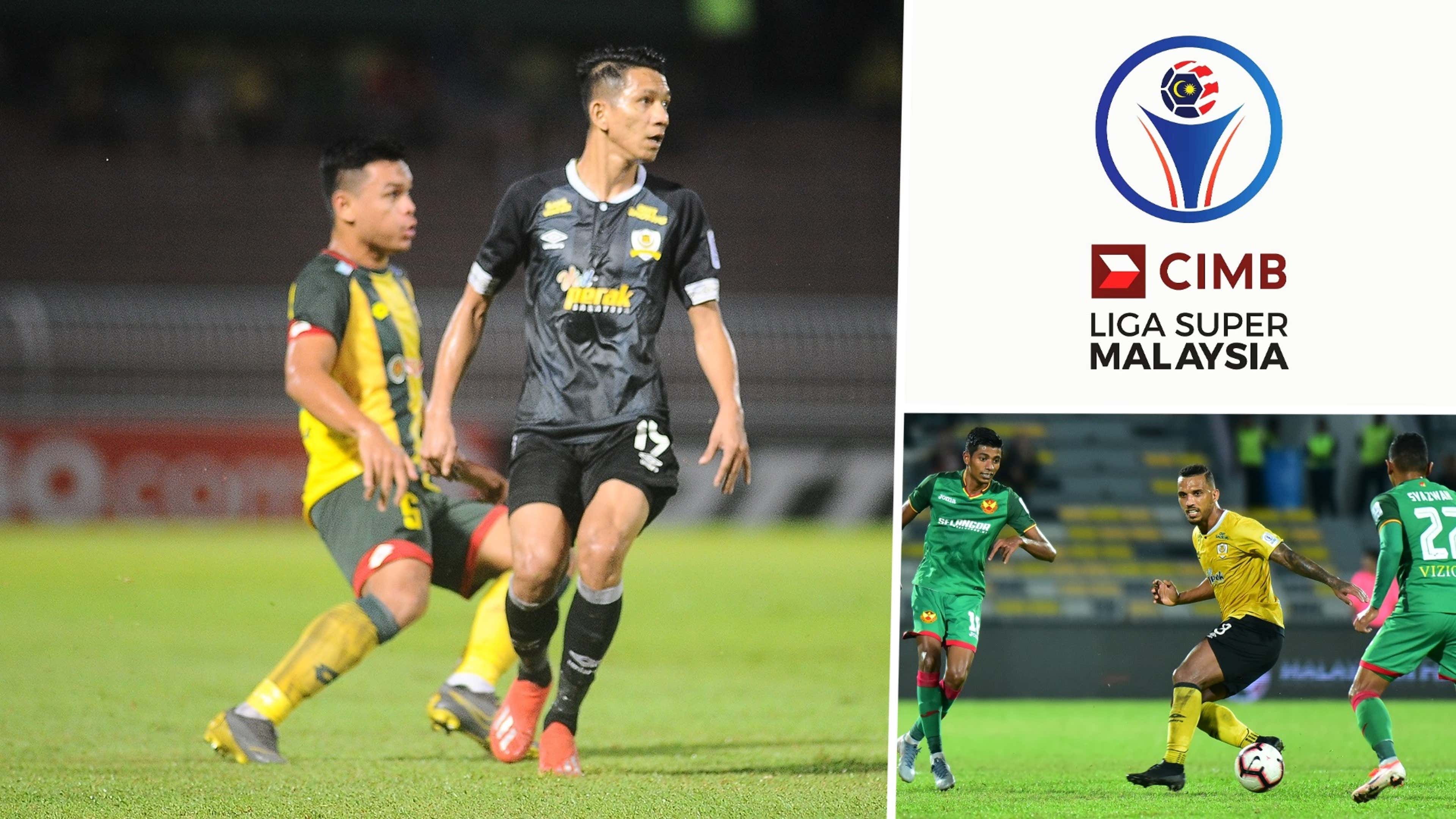 Igniting the football industry in Malaysia - MyStartr: Crowdfunding in  Malaysia
