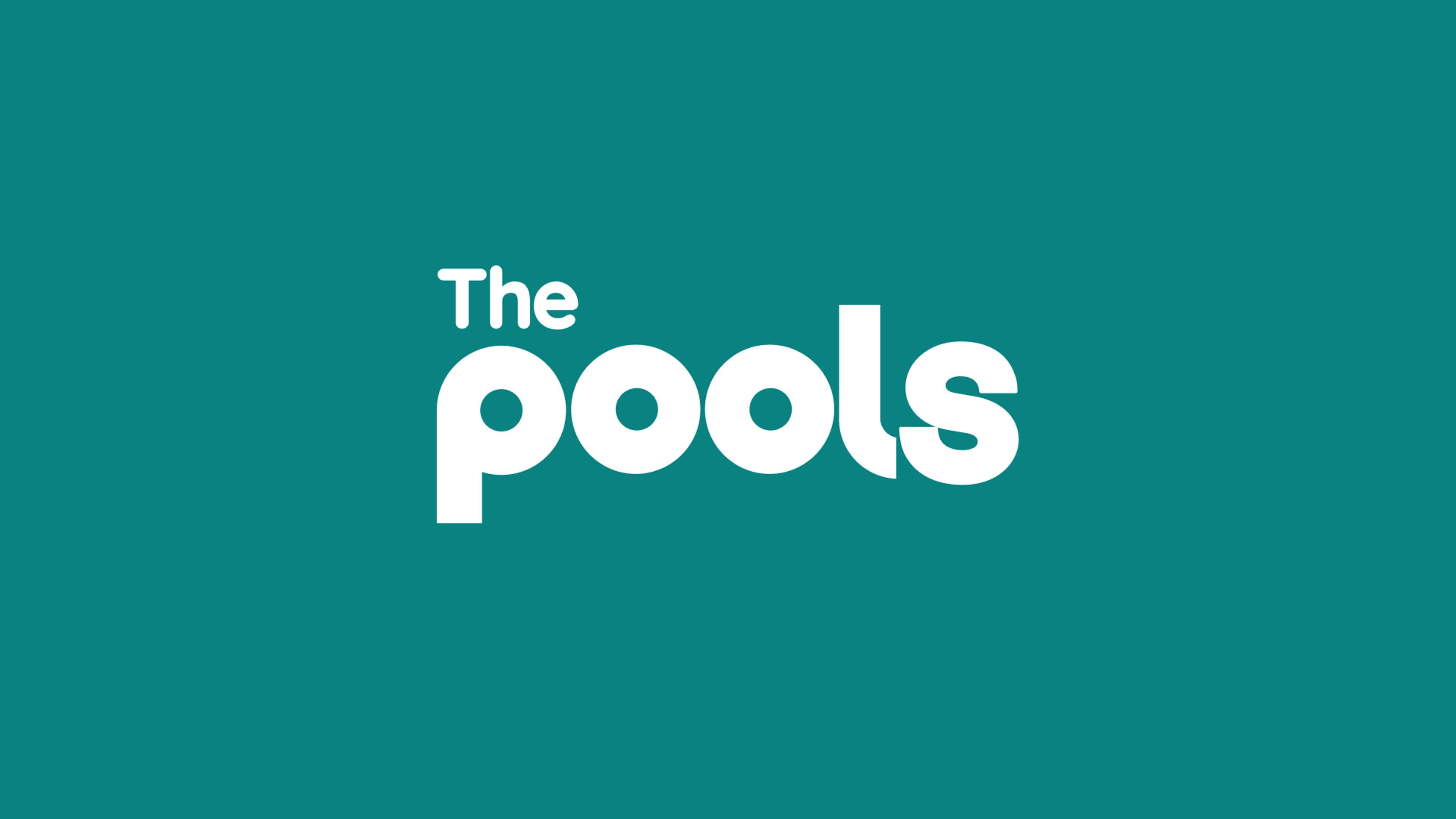 the pools betting