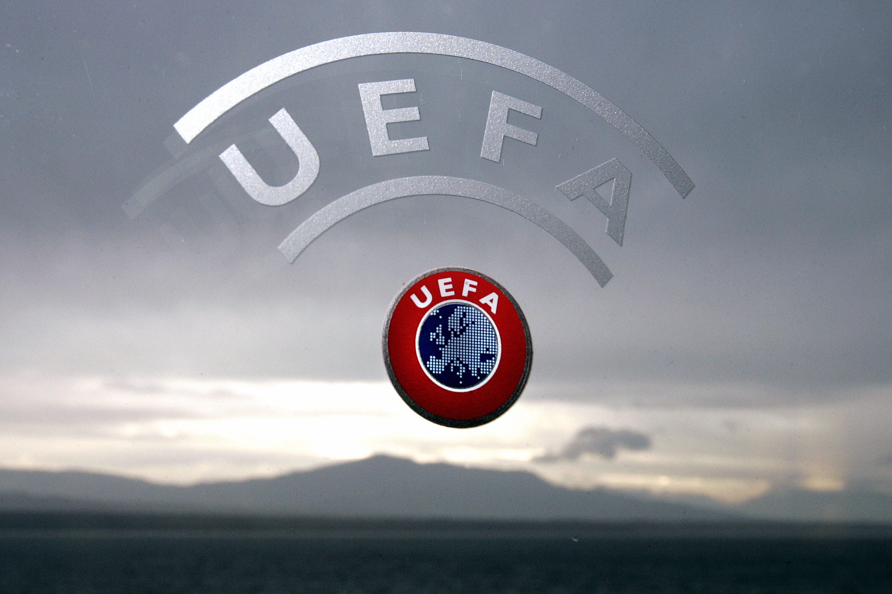 Die UEFA will das FFP unbedingt durchsetzen