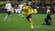 Marco Reus Borussia Dortmund Bundesliga 20022022