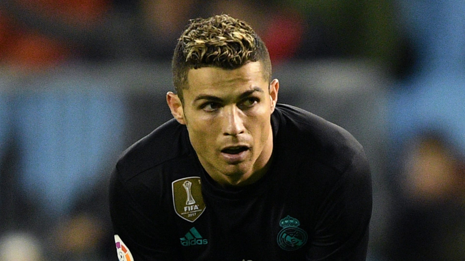 Hình ảnh CR7  Top 50 ảnh Cristiano Ronaldo đẹp dành cho fan  Cristiano  ronaldo Ronaldo Luxembourg