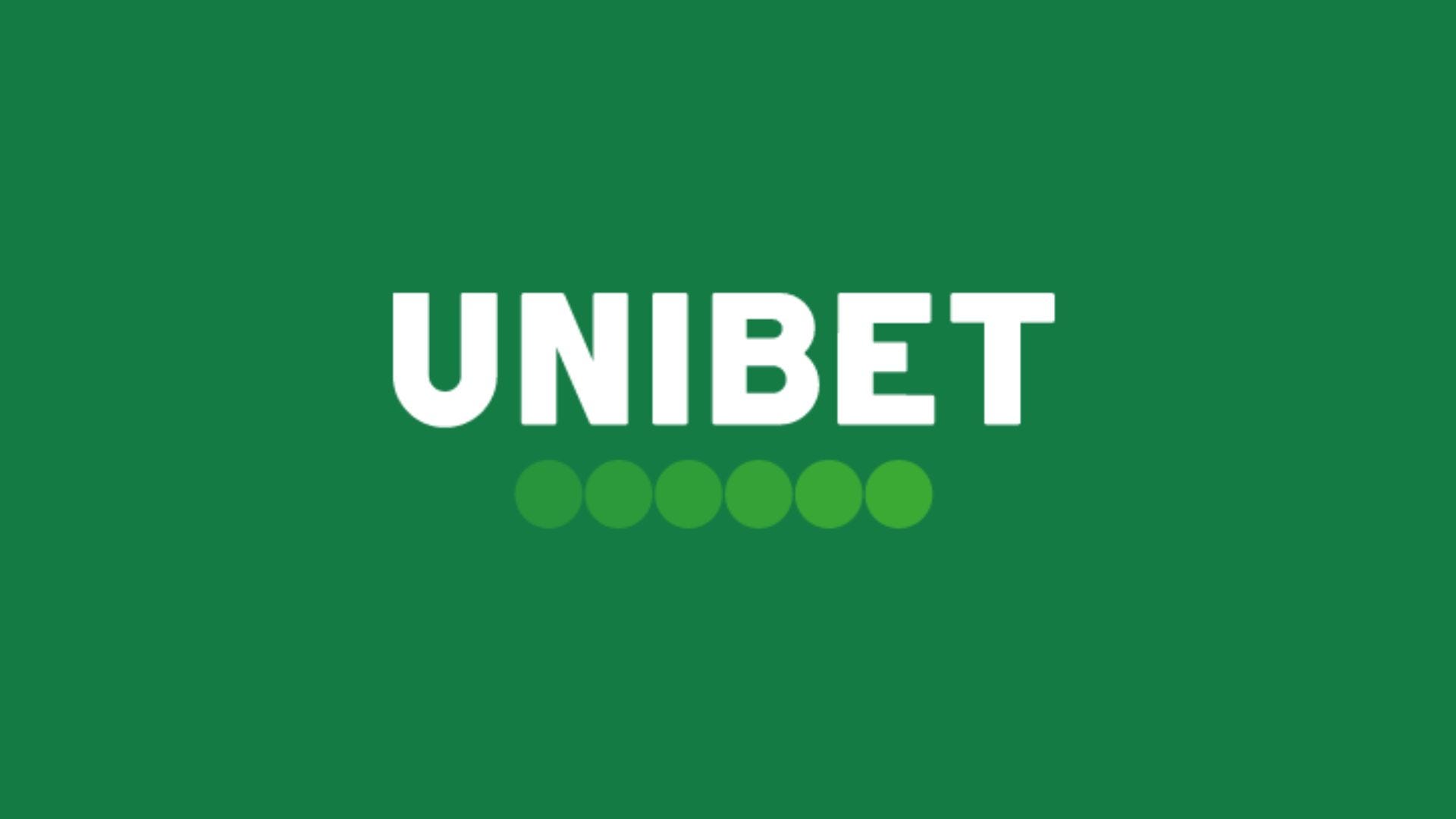 unibet casino offer