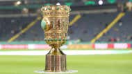 ONLY GERMANY DFB-Pokal Trophy Trophäe