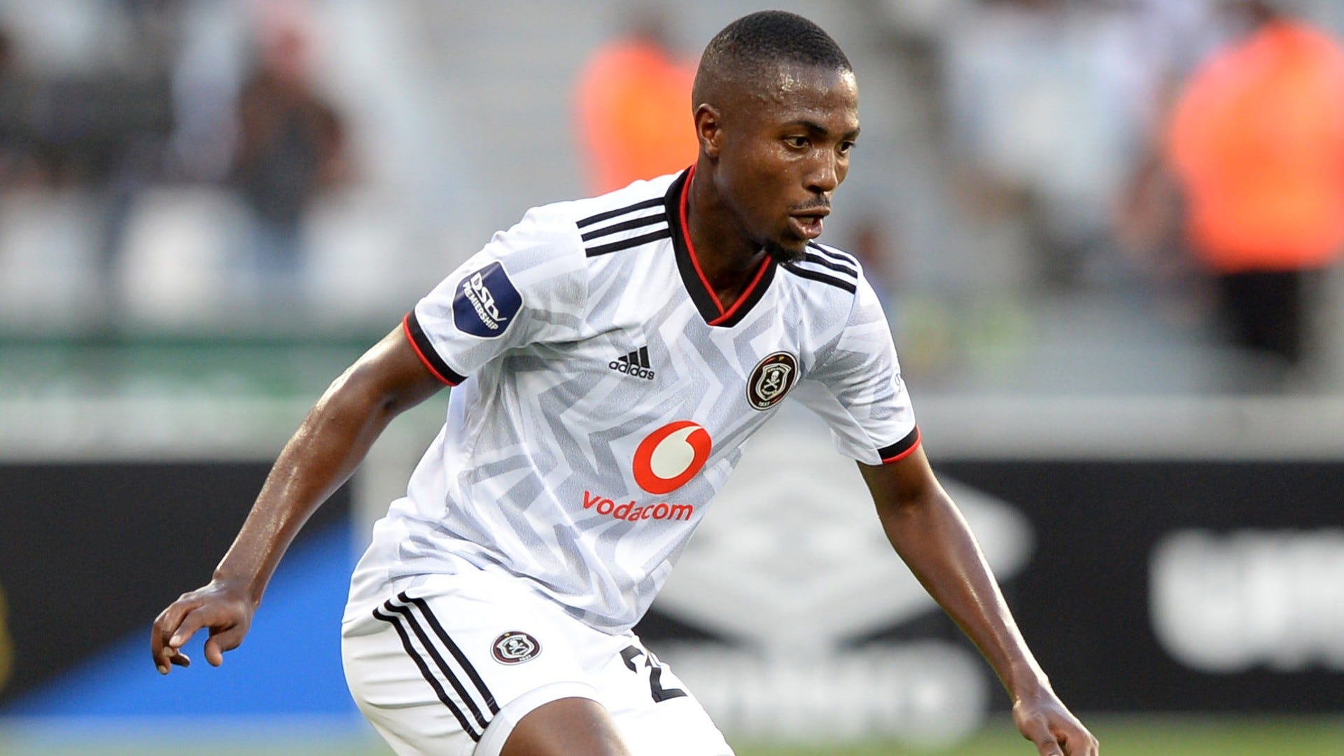 Orlando Pirates vs Kaizer Chiefs prediction, preview, team news and more