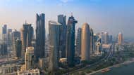Doha, Qatar, 2022