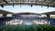 Champions League final 2021 Estadio do Dragao general view