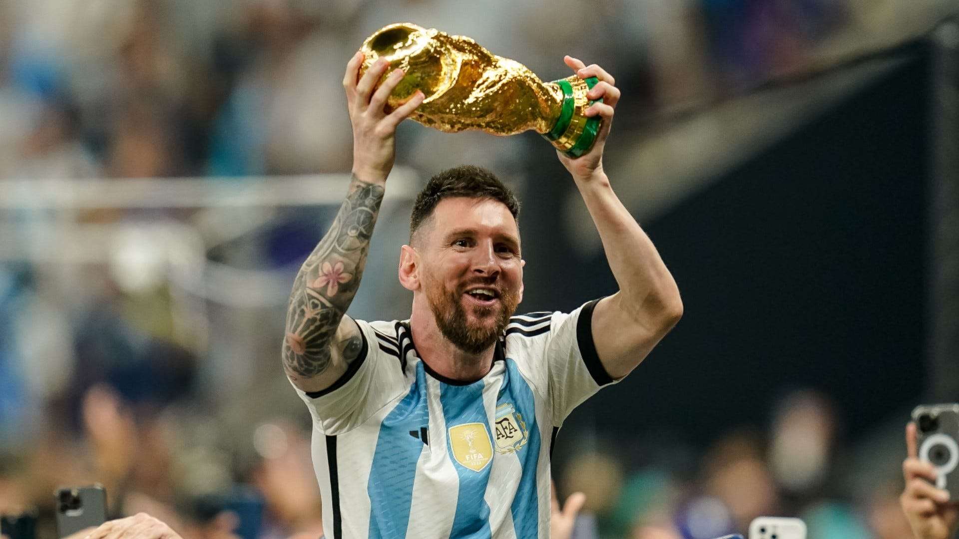 LOUD deliver Brazil their first Champions title