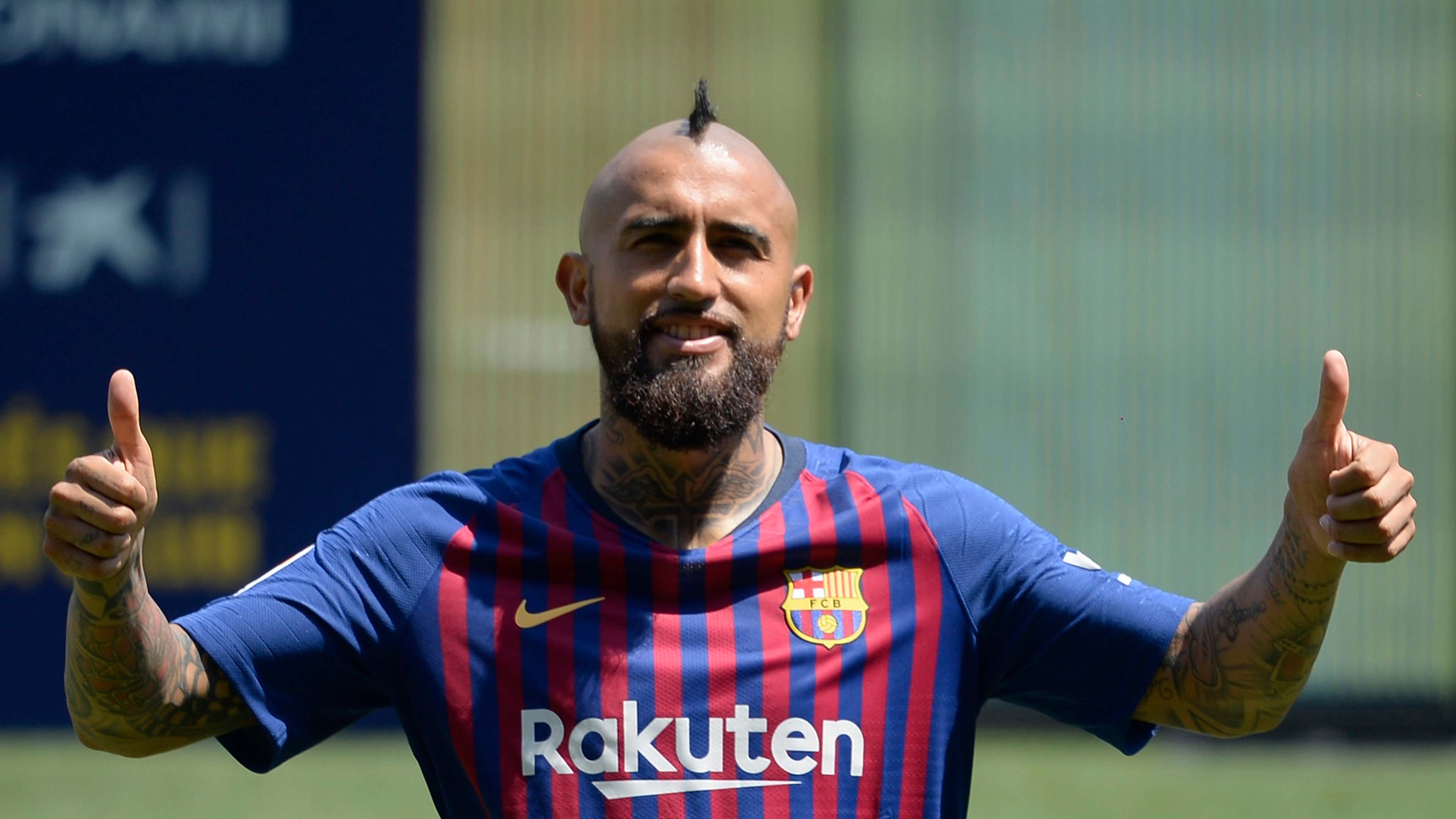 2018-08-07 Vidal Barcelona