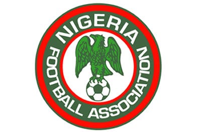 Nigeria Name Final Squad For FIFA U-17 World Cup  English Saudi  Arabia