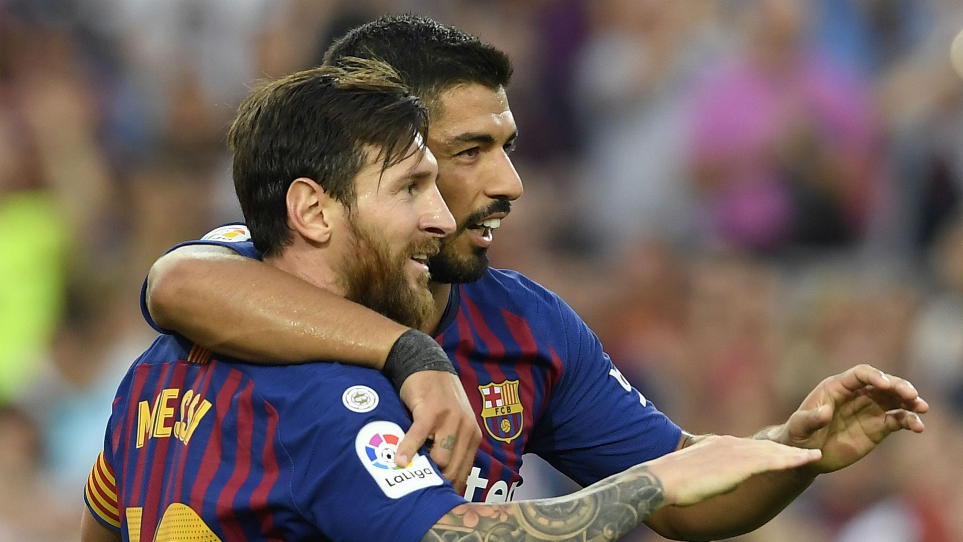 Real Sociedad vs Barcelona TV channel, live stream, squad news and preview Goal