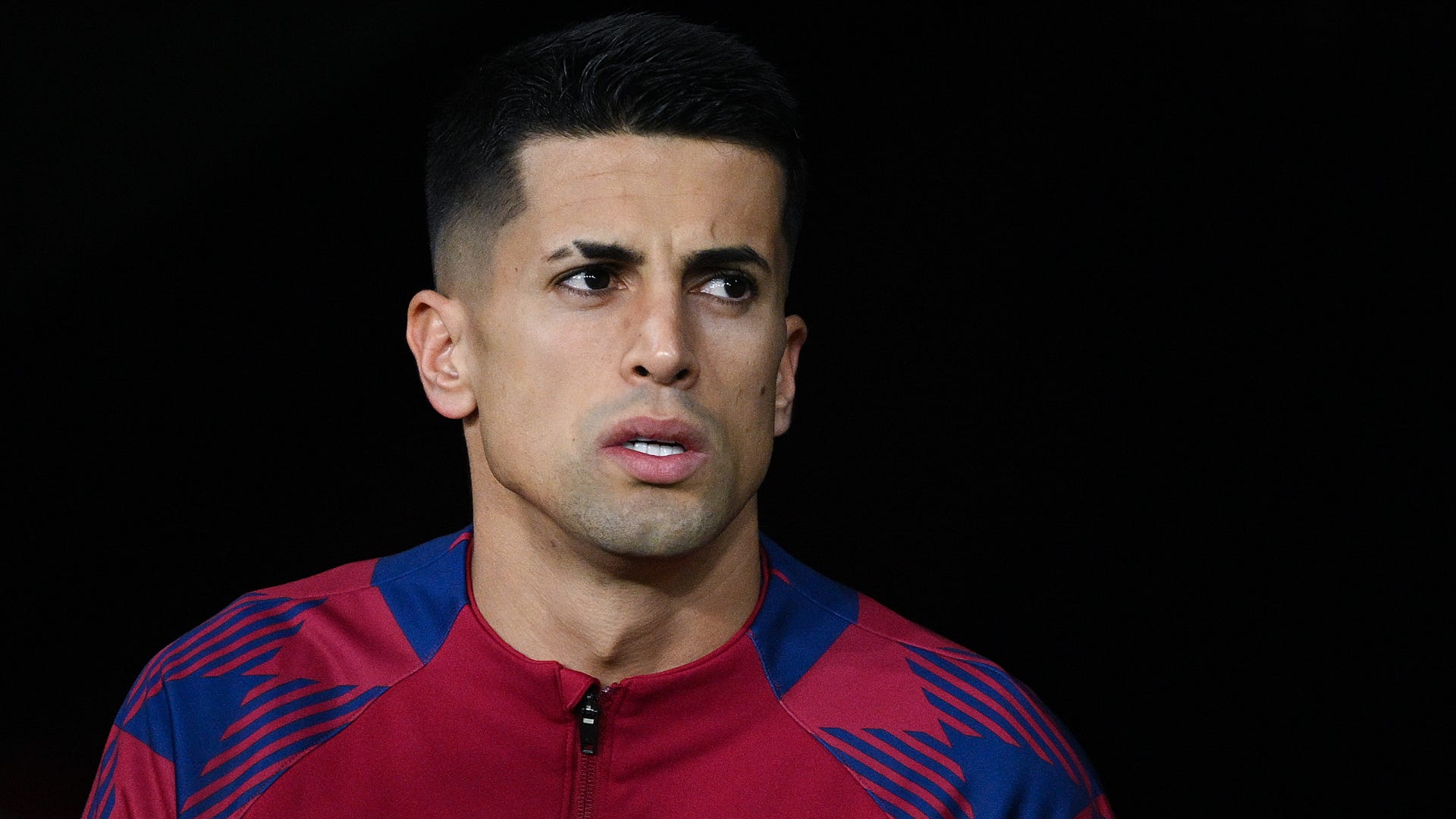 ‘Even God couldn’t stand him!’ - Joao Cancelo absolutely slammed for 'attitude and behaviour problem’ throughout career which led to Man City and Valencia exits