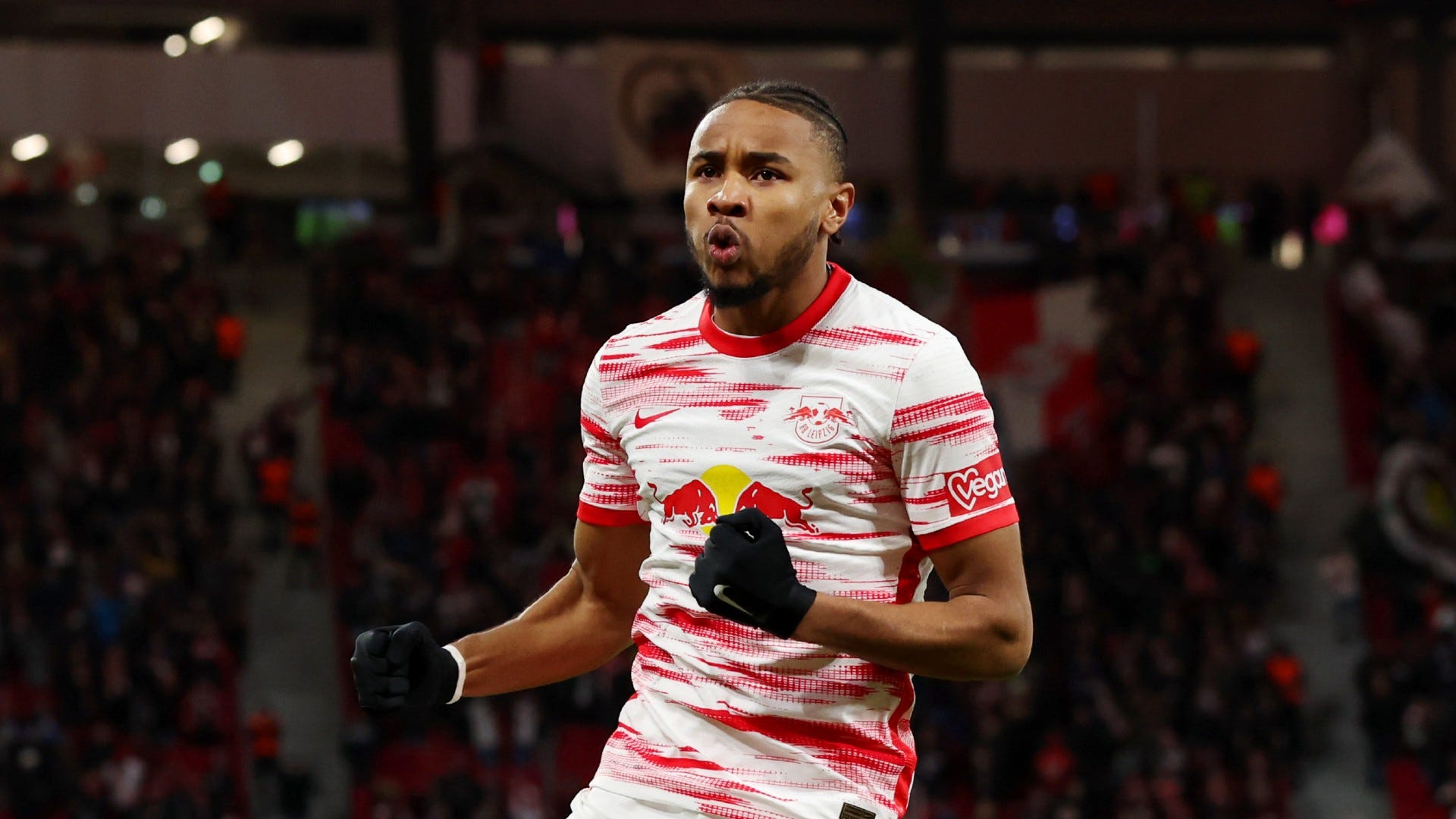 RB Leipzig vs Freiburg TV channel, live stream, team news and preview Goal US