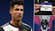 Champions League 2019-20 draw Cristiano Ronaldo