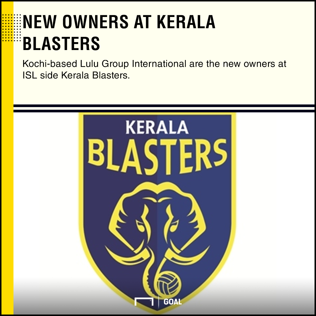 Kerala Blasters Reserves vs Golden Threads FC live score, H2H and lineups |  Sofascore