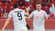 Robert Lewandowski, Joshua Kimmich, Bayern Munich, Club World Cup 2021
