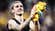 Antoine Griezmann France Australia 2022 World Cup HIC 16:9