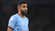 Riyad Mahrez Manchester City 2022-23