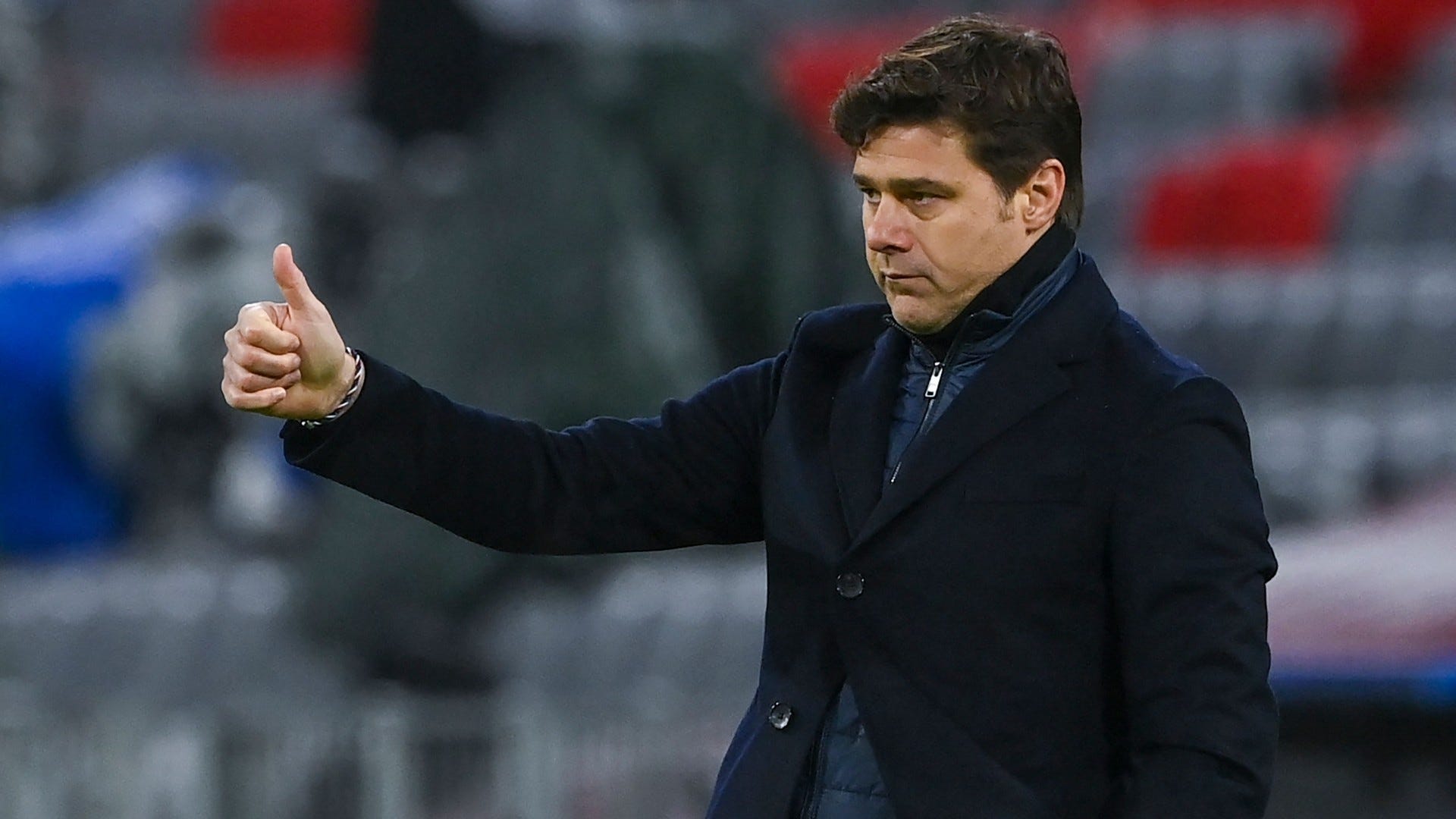 Chelsea latest: Mauricio Pochettino to fly to London this week to sign three-year contract and begin transfer planning for next season  | Goal.com US