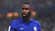 Antonio Rudiger Chelsea Premier League 2021-22