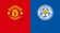 Manchester United vs. Leicester