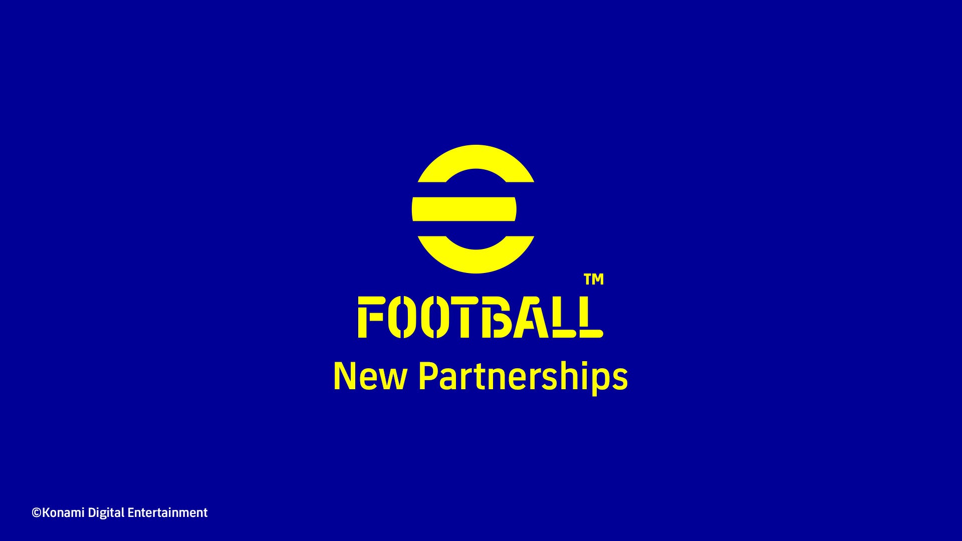 New AC Milan Training Shirt Sponsor 2022- Konami (EFootball
