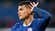 Thiago Silva Chelsea 2022-23
