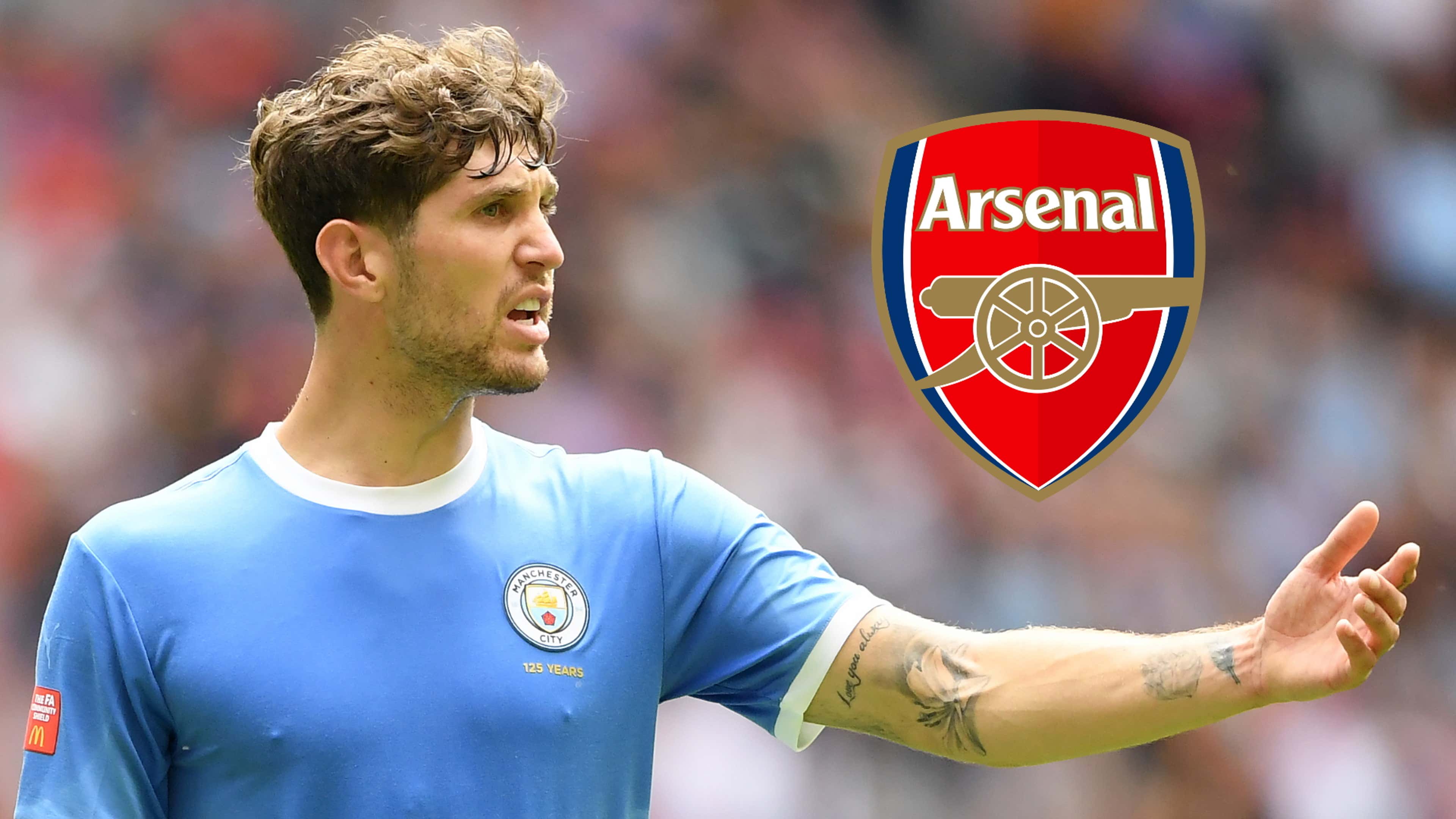 Arsenal pursue promising 19-year-old Argentinian midfielder