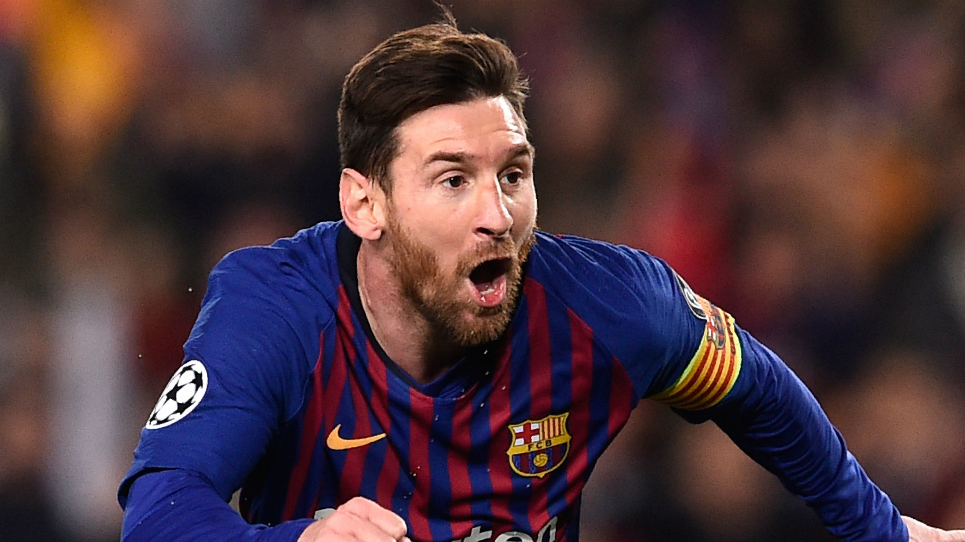 Lionel Messi có rời PSG? Cập nhật mới nhất về hợp đồng của ngôi sao và tin đồn trở lại Barcelona (Phần 2)