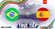 Live Brazil U23 vs Spain U23 Olympic 2020 GFX