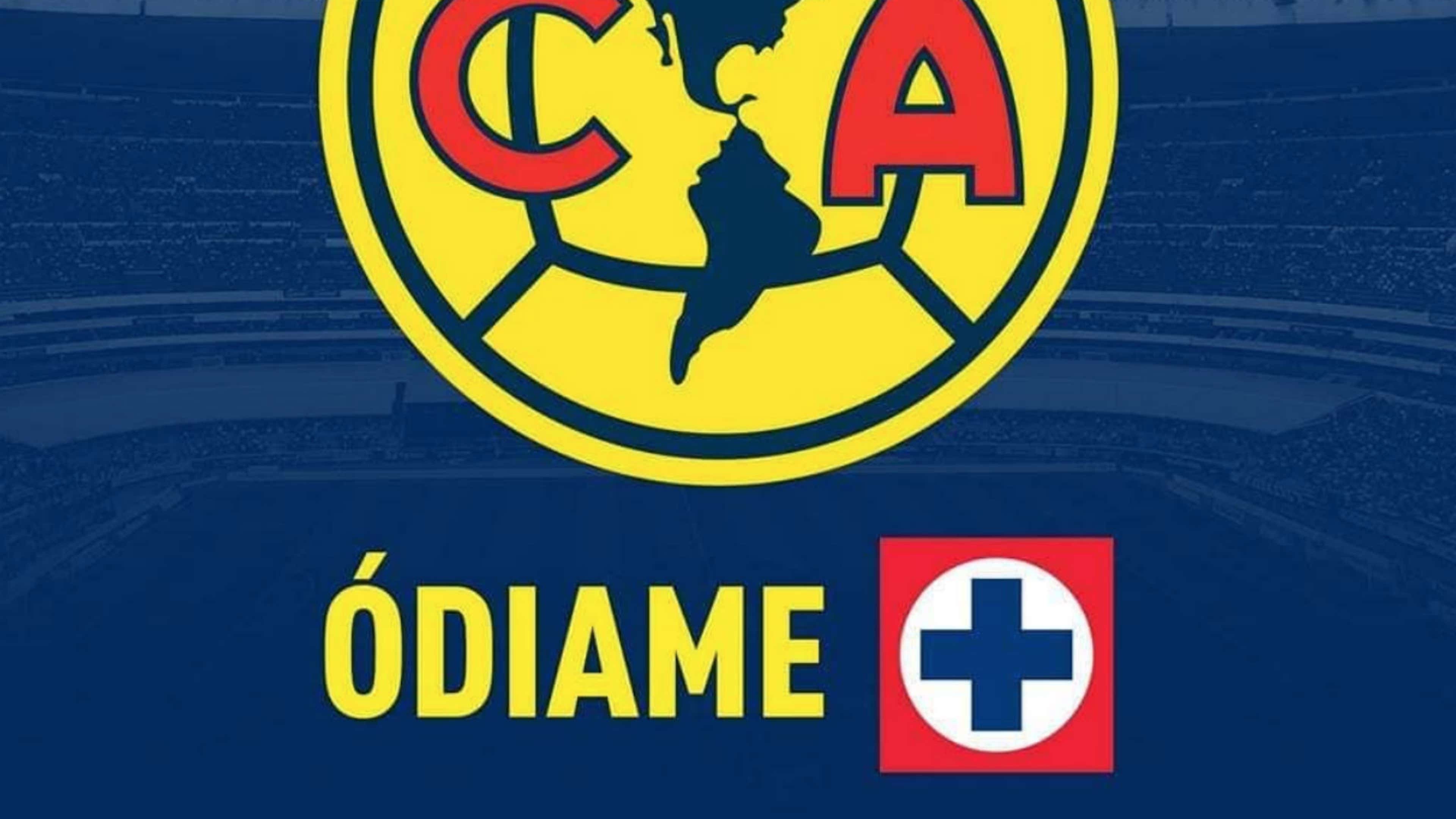 Los memes del Cruz Azul vs América por la vuelta de los cuartos de final |   Colombia