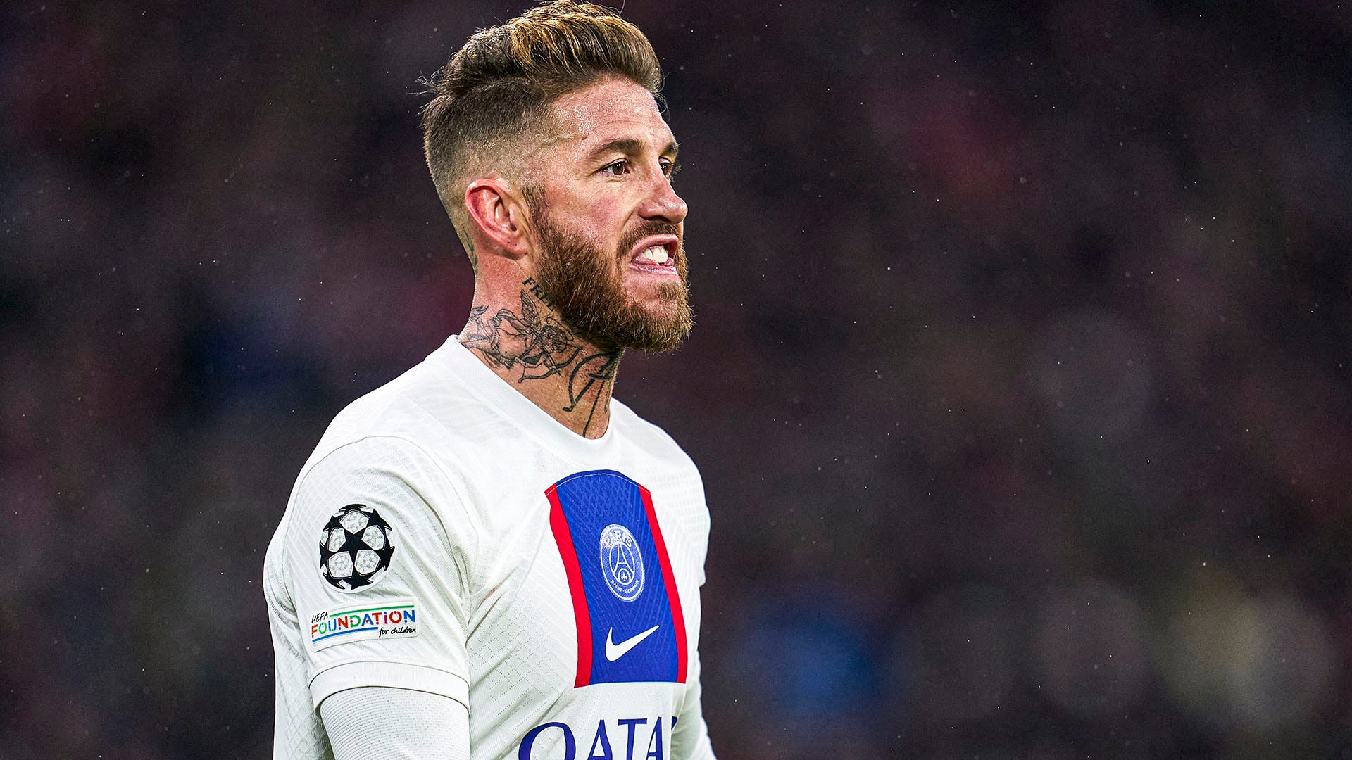 sergio-ramos-will-follow-lionel-messi-out-of-psg-this-summer-as-club-confirm-exit-of-former-real-madrid-man-after-two-disappointing-seasons-or-goal-com-india
