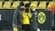 Reyna injury Dortmund 2022