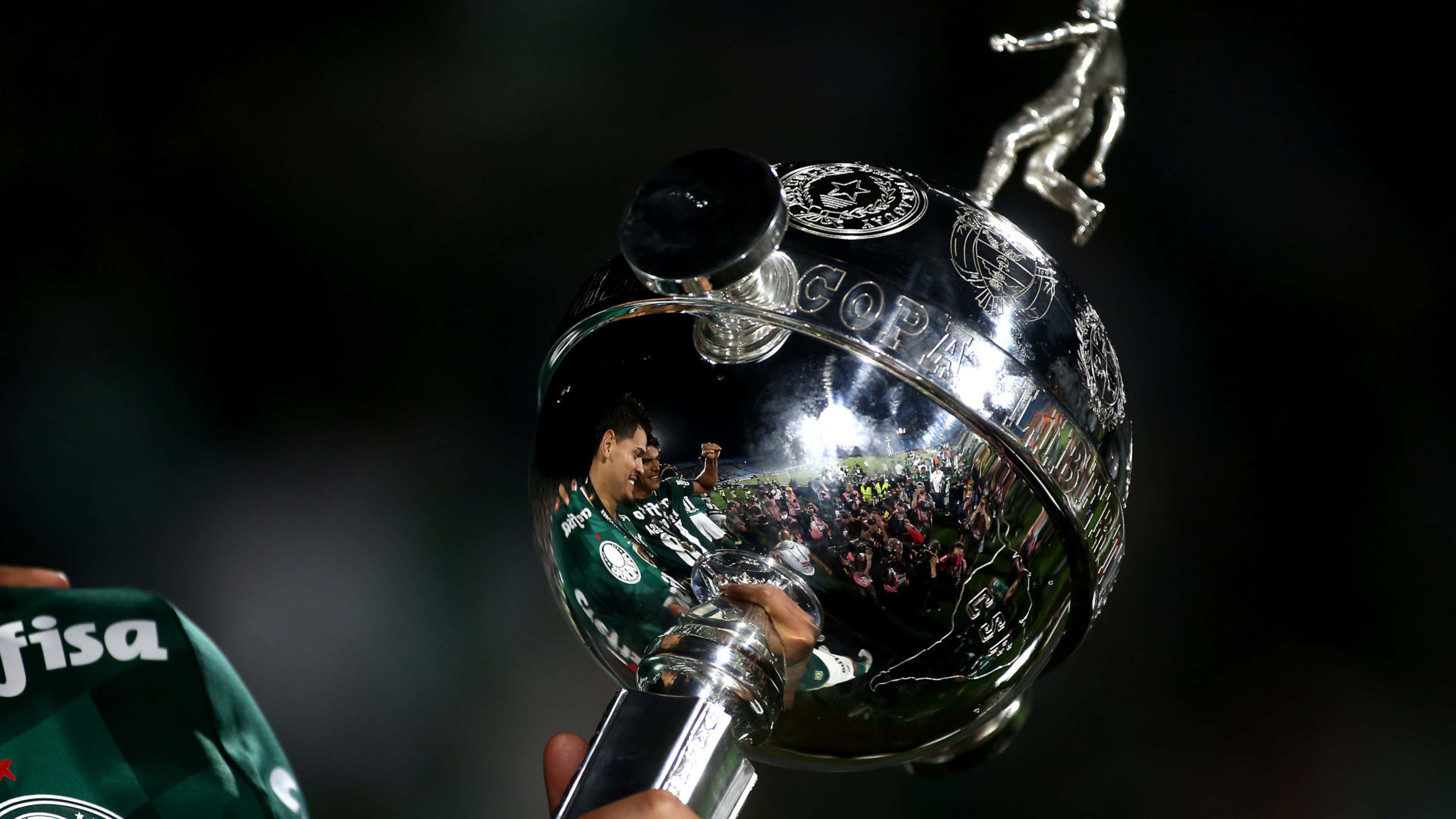 Qual é a premiação da Copa do Brasil 2022? Quanto o campeão ganha?