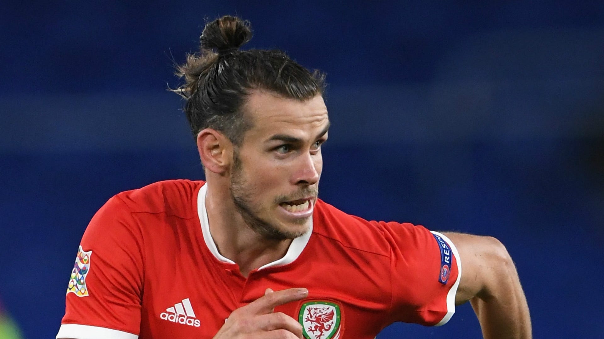 Wales vs Slovensko: TV kanál, Live Stream, Squad News & Preview