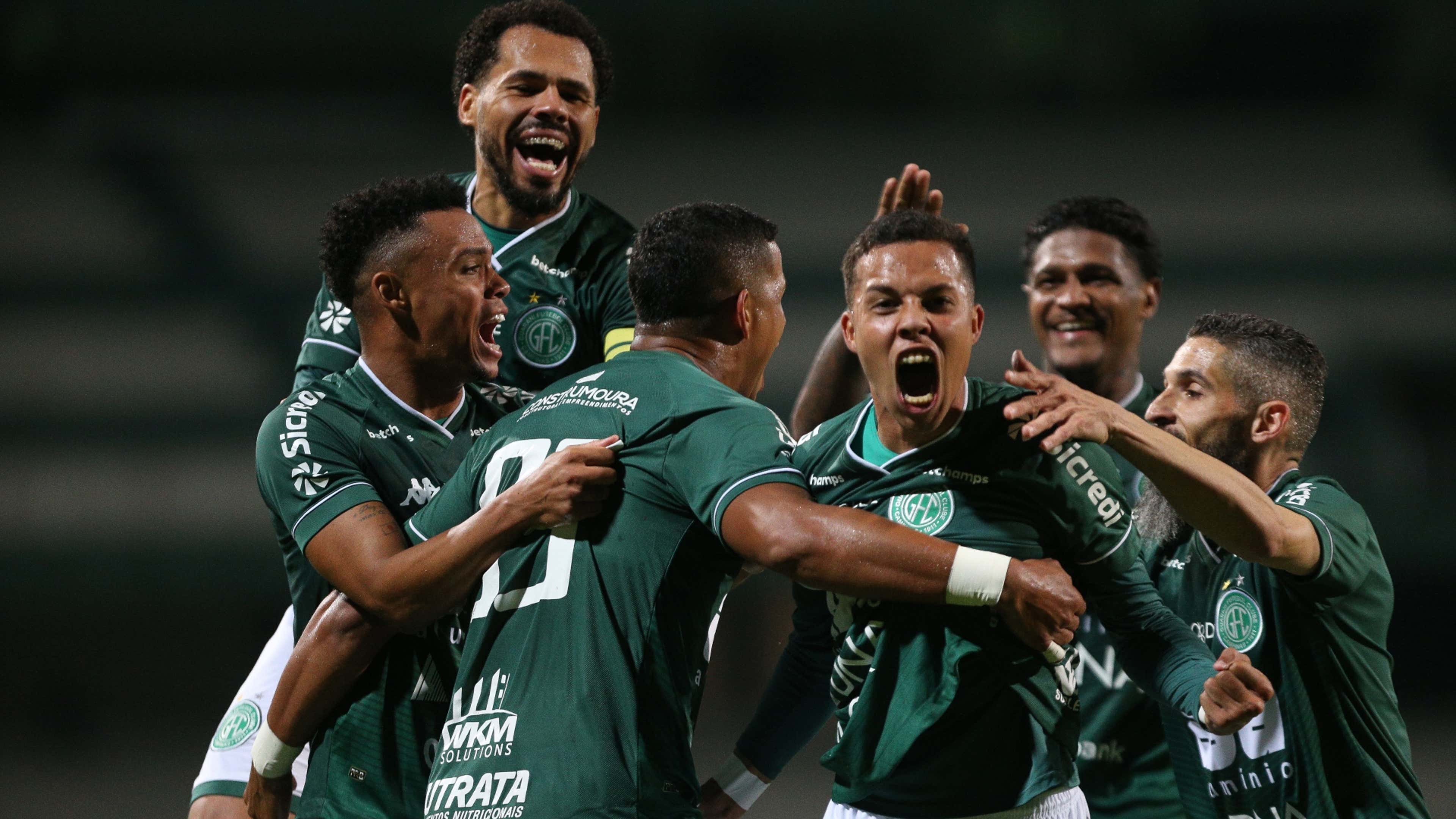 De olho no Botafogo: Onde assistir a Palmeiras x Athletico ao vivo e online  · Notícias da TV