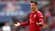Robert Lewandowski FC Bayern 2022