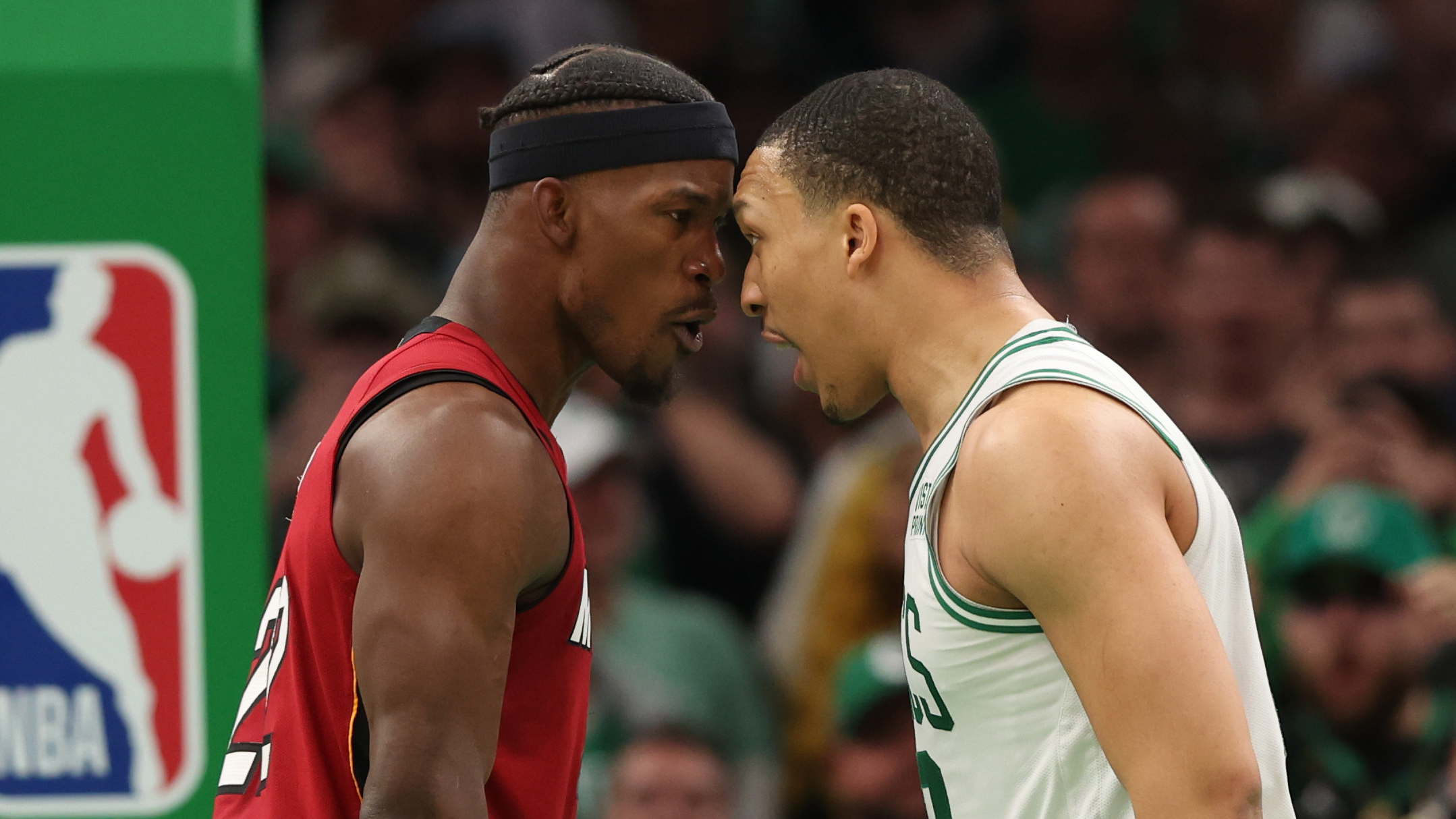 Celtics x Heat: saiba onde assistir ao jogo 4 hoje (23)