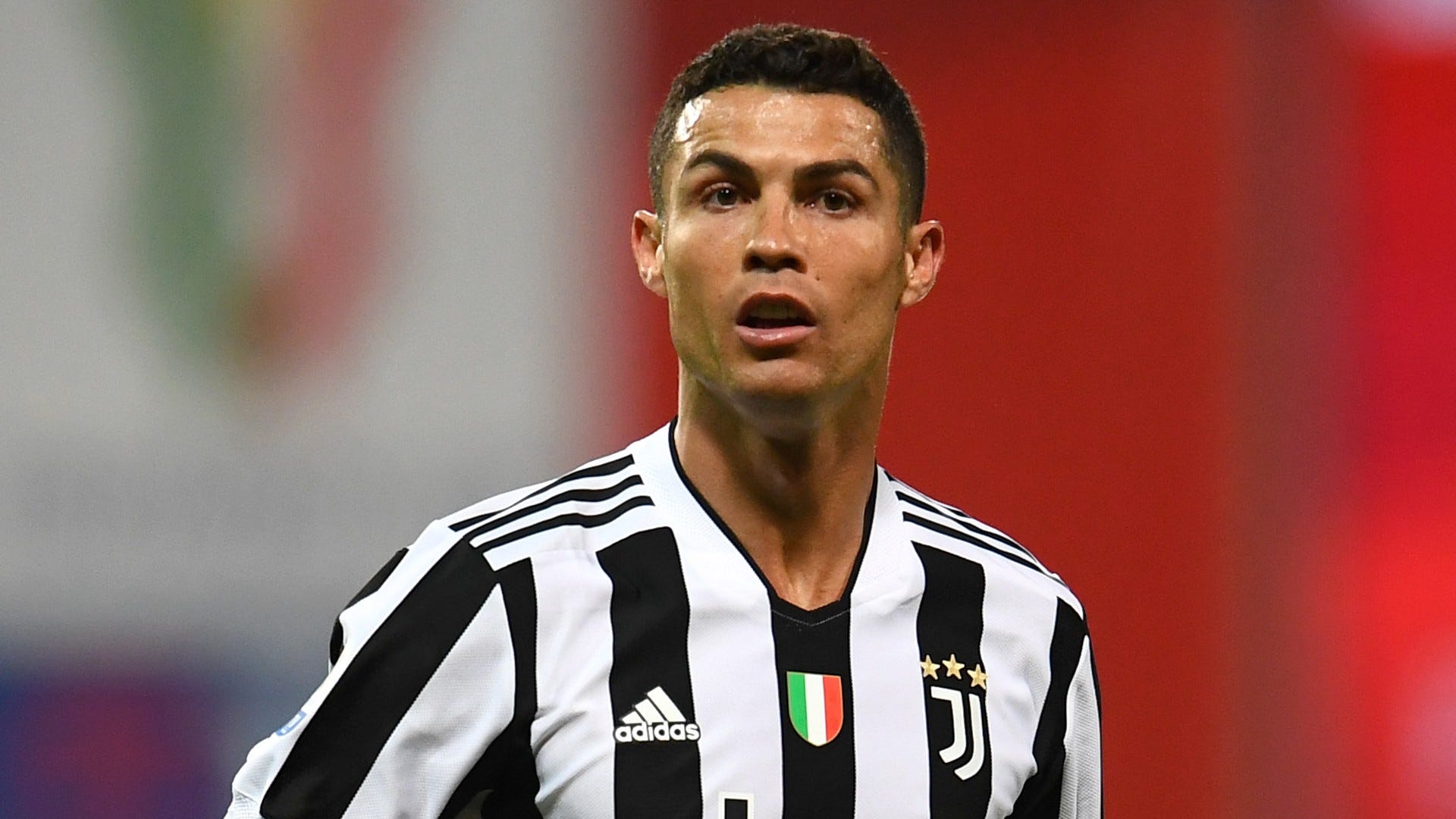 5 of Cristiano Ronaldo's Career Highlights: Ballon d'Or Win, First Trophy,  and More | Tatler Asia