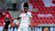 Majeed Ashimeru Anderlecht 2021-22