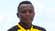 Tusker sign John Njuguna.