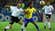 300622 Brasil Alemania Ronaldinho Thomas Linke