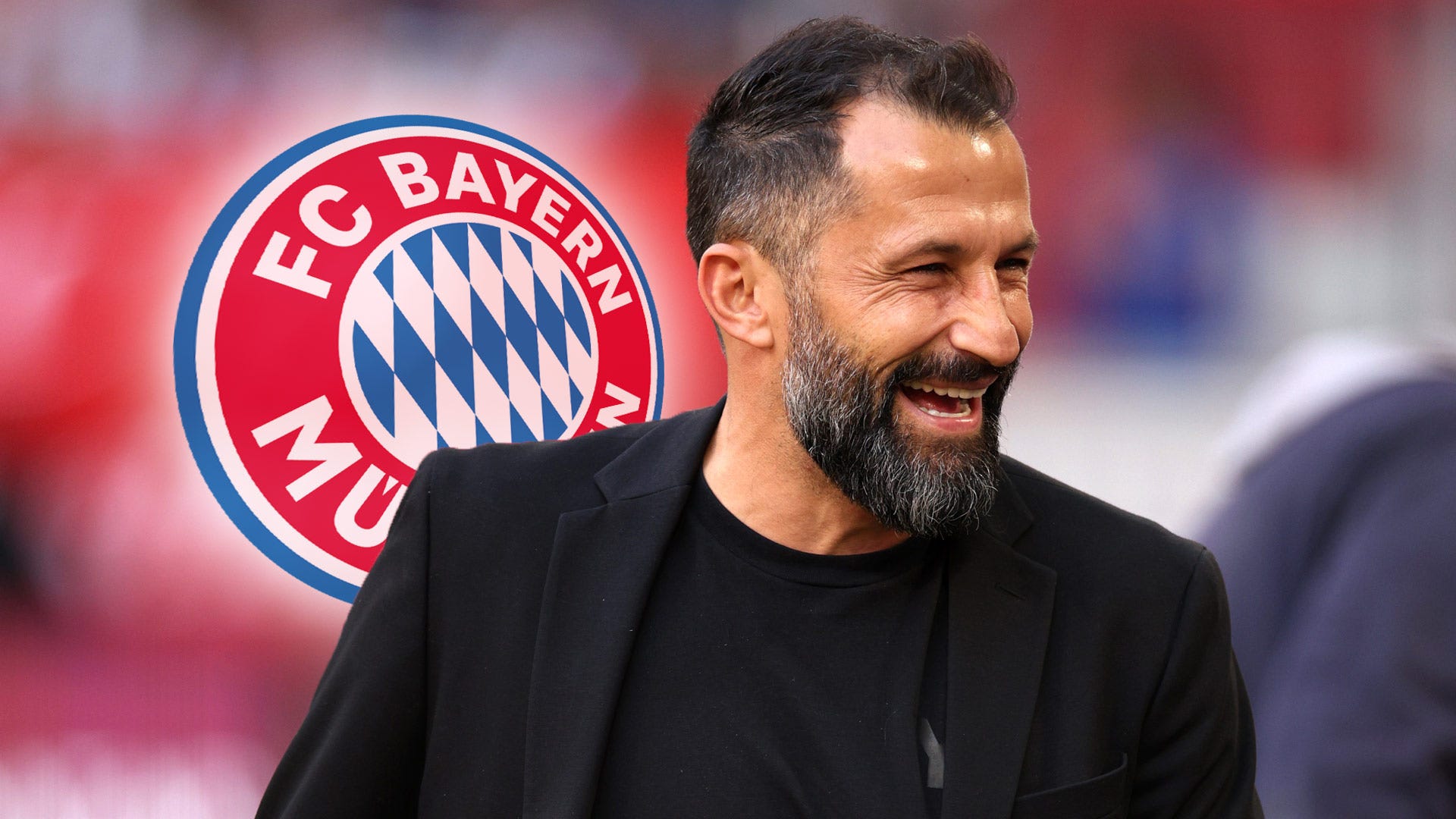 FC Bayern: Offenbar Bemühungen um Daichi Kamada - Barça und Tottenham auch in der Verlosung?