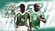 Nigeria 98, Classic Teams